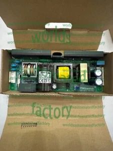 1PCS VS100E-12 NEW IN BOX TDK LAMBDA - Picture 1 of 1