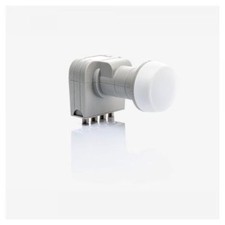 Fuba DEK 416 Quattro Switch LNB 40mm