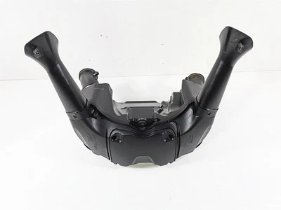 2016 宝马 R1200 GS K50 空气盒过滤器清洁器呼吸器套装 - 阅读 13717726792 — 第 1/4 张图片