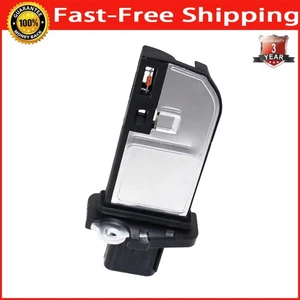 Mass Air Flow Sensor MAF BR3Z12B579A For Ford Mustang 2011-2014 Taurus 2013-2019 - Picture 1 of 8