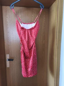Kleid Gr.: M - Bild 1 von 2