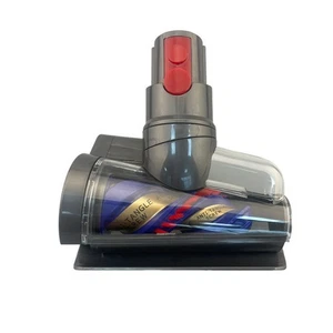 Cepillo antienredos para Dyson V10 Slim/V12, herramienta de turbina Motorhead - Imagen 1 de 7