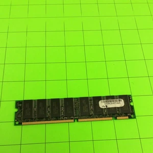 MA040202100-2 DM38128-KT106A 128MB Random Access Memory RAM - Picture 1 of 6