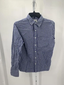 PLAID BTN DOWN - Bild 1 von 2