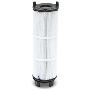 Pentair 25021-0223S Small Inner Cartridge Replacement Sta-Rite System 3 - Picture 1 of 3