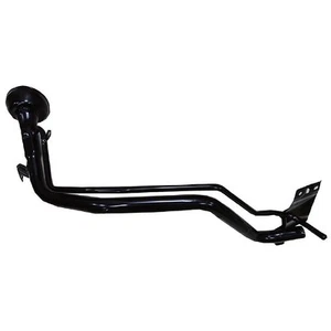 FNN-008 Liland Fuel Tank Filler Neck Gas for INFINITI QX4 Nissan Pathfinder - Picture 1 of 1