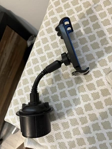 Handyhalterung für Auto - Bild 1 von 2