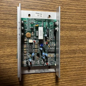 Proform Fitness Speed Controller | MC-60 - Bild 1 von 6