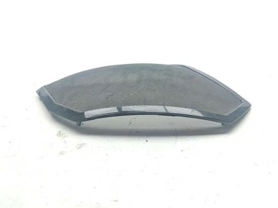 12 Victory Cross Country Tour 1731 Speaker Cover Panel (B) INV - Image 1 of 4