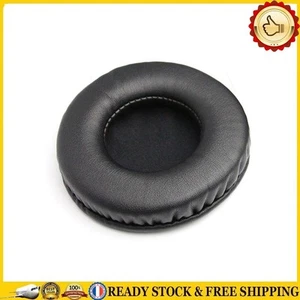 Protein Leather Ear Cushion Pads for HD215 HD225 HD440 FR - Bild 1 von 12