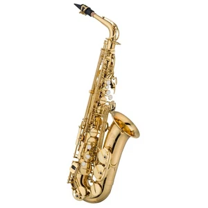 Giove JAS700 Q - Foto 1 di 8