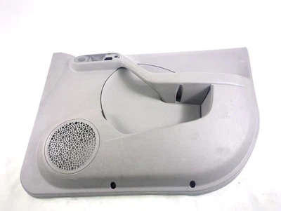 735405365 PANNELLO INTERNO PORTA ANTERIORE DESTRA FIAT PANDA VAN 1.2 B 44KW 5M 5 Foto 1 de 4