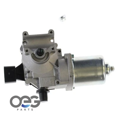 Nuevo motor limpiaparabrisas delantero para Chevrolet Traverse 2011-2017 851113 22820106 40-1113 Foto 1 de 4