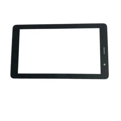 7 inch Touch Screen Panel Digitizer Glass For Alcatel 1T 7 9309X - Image 1 of 3