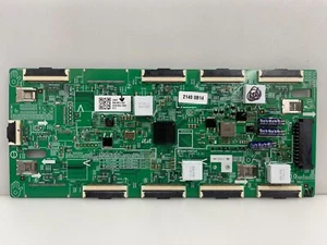 Placa controladora Samsung QN55QN90AAFXZA VSS AV VN07, L65SA9NC ADY, BN44-01134A - Imagen 1 de 4