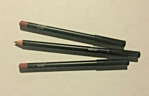 Maquillaje para labios desnudo (neutral) - Imagen 1 de 1