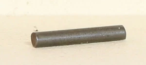 Piko 3.179 Achse 1,5 x ca, 10 mm Ersatzteil neu HSL35 - Bild 1 von 1