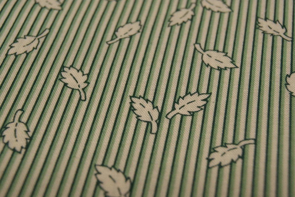 Tela de edredón Aunt Grace Fat Quarter Judie Rothermel Marcus A3475 Foto 1 de 1