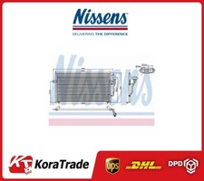94433 NISSENS OE QUALLITY AIR CON A/C CONDENSER RADIATOR