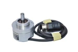 HEIDENHAIN ROD 480409603S12-03 INKREMENTALGEBER 376880-88 - Bild 1 von 5