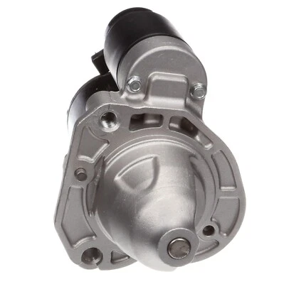 Para Dodge Durango 2011-2015 3,6 L V6 Bosch arranque (remanufacturado) 2012 2013 Foto 1 de 4