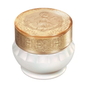 Kanebo Milano Collection 2025 Dress Up Cream 1,76 oz/50 g nuovo giappone - Foto 1 di 4