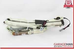 15-20 Mercedes X156 GLA250 Left Driver Side Curtain Air Bag OEM - Picture 1 of 10