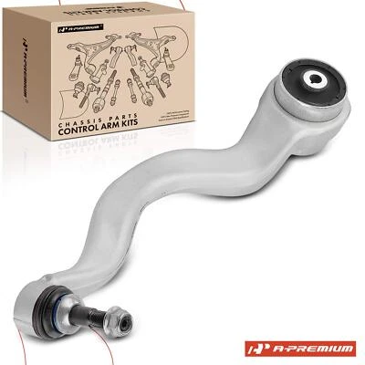 Control Arm w/Ball Joint Front Right Lower Forward for BMW 228i 320i 428i xDrive - Image 1 of 4