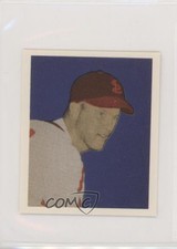 1988 CCC 1949 Bowman Reprints Red Munger #40