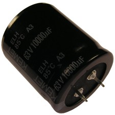 Elko 10000uf