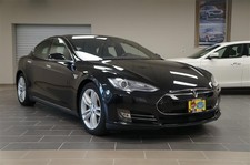 Tesla Autopilot Ebay
