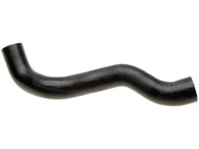 Manguera de radiador puertas inferiores para Jeep Grand Cherokee 2011-2020 18574DSWG 2013 2017 Foto 1 de 2