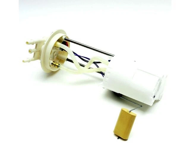 Bomba de combustible Delphi 72NQ38J compatible con Isuzu Axiom 2002-2003 3,5 L V6 Foto 1 de 1