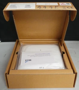 Mist Systems Premium Wi-Fi & BLE Array AP41-US Dual Band Access Point - Picture 1 of 5