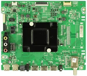 Repair Service Hisense 85H6510G 276769 276753 270039 Mainboard - Picture 1 of 1