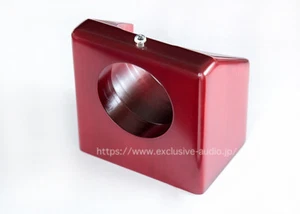 Yamamoto Sound Craft TS-2A Hochwertiger Hochtönerständer aus Holz 1 Paar - Bild 1 von 12