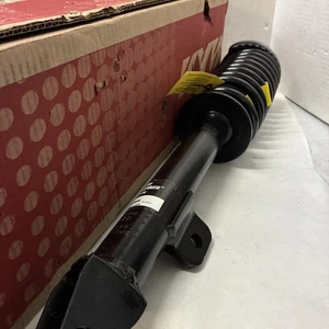 Suspension Strut and Coil Spring Assembly-Strut-plus KYB SR4088 - Picture 1 of 2