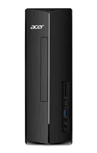 Acer Aspire XC-1785 Desktop PC - Bild 1 von 3