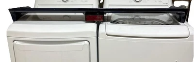 🏎️ Alerón tapa maletero trasero Toyota MR2 AW11 1985-89 OEM AZUL CON LUZ DE FRENO Foto 1 de 4