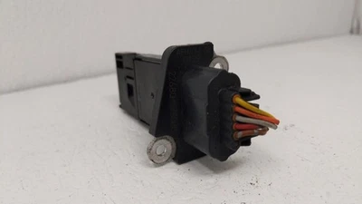 Medidor de flujo de aire másico Nissan Cube 2009-2014 Maf H1GO3 Foto 1 de 4