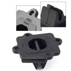 Motorrad-Membranventilsystem V352A für Yamaha 50 YQ Aerox R E2 2003–2012 11 12 - Picture 1 of 11