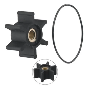 High Quality Replacement Impeller Parts & Accessories 49-16-2771 Transfer Pumps - Picture 1 of 12