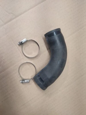 Mercedes-Benz CLA250 GLA250 2014-2019 2,0 L - Manguera del tanque de combustible A2464760075 Foto 1 de 2