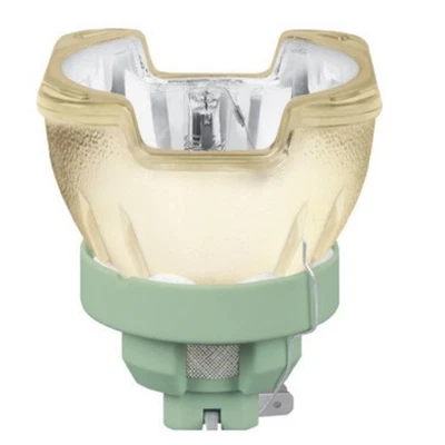 440W HID Replacement Bulb for 54615 SIRIUS HRI 440W S Moving Head Lamp - Image 1 of 2