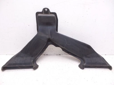 70-81 Camaro Firebird Duct Ducting Defrost Vent Y-Duct for Heat Only GM 3967970 - Image 1 of 4