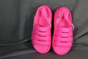 Neu ohne Box UGG SPORT YEAH SANDALEN DAMEN 4 - Bild 1 von 7