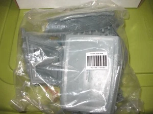 = Reaper Bones 4 Kickstarter Stygian Barge RM77969 = - Picture 1 of 1