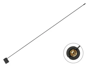 UNICATION POLARION E5 ANTENA PRĘTOWA V-ANTENA DO [BASIC, EX[TENDED I GSM]] !!* - Zdjęcie 1 z 3