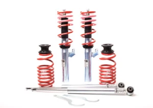 H&R 15-19 for Audi A3 Sedan/A3 Sedan Quattro/S3 (2WD/AWD) 8VS Street Perf. Co... - Picture 1 of 3