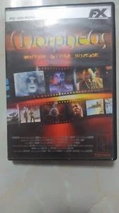 Morpheus castellano pc games - Imagen 1 de 6